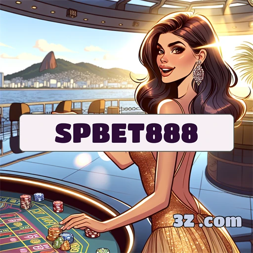 spbet888 Baixar App