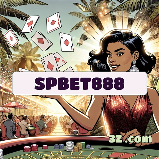 spbet888 Bônus Extras