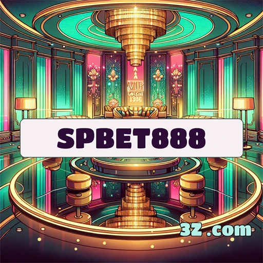spbet888 Apostas em Esportes