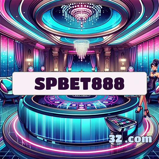 spbet888 Acesso Rápido