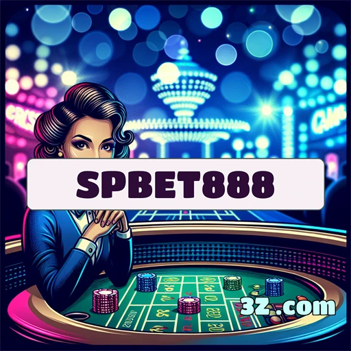 spbet888 Promoções Atuais