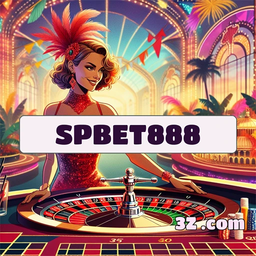 spbet888 Máquinas Caça-níqueis